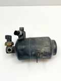 Luftentfeuchter der Klimaanlage MERCEDES-BENZ SL (R129) 320 (129.063) A1298300183 1298300183