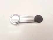 Türfensterheber hinten rechts HONDA ACCORD VI (CK, CG, CH, CF8) 1.8 i (CG8)