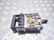 Sicherungskasten Opel Astra G Coupe (T98C) 13222786