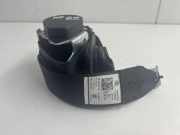 Sicherheitsgurt vorne links SEAT ALHAMBRA (710, 711) 2.0 TDI 7N2857705