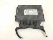 Einparkhilfe PDC Steuergerät MERCEDES-BENZ R (W251, V251) R 320 CDI 4-matic (251.022, 251.122) A1648201826 1648201826