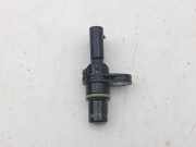 Nockenwellendrehzahlsensor SEAT IBIZA V (KJ1) 1.0 TSI 04L907601A