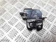 Schloss Heckdeckel Renault Megane III CC (EZ) 646300003R