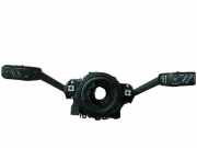 Blinkerschalter Seat Ateca (KH7, KHP) 5Q1