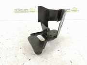 Halter für ABS-Block MERCEDES-BENZ M (W164) ML 350 CDI 4-matic (164.125) 2514310840