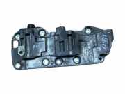Motorhalter links BMW 5 (F10) 530 d 11168506863