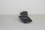 Frischluftgrill SEAT LEON (5F1) 1.6 TDI 5F1820902