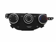 Andere Steuergeräte KIA PICANTO (TA) 1.0 Bi-Fuel 972501Y020