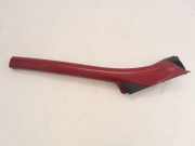 Frontscheibenrahmen rechts Renault Grand Scenic III (JZ) 768340002R