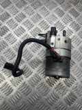 Hydraulic Pump AUDI A6 (4B2, C5) 2.5 TDI 0265410050 8E0614175F