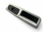 Schalter für Fensterheber rechts vorne Volvo V50 (545) 8663815