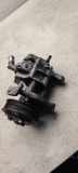 Servolenkungspumpe BMW 7 (F01, F02) 750 i 679649303