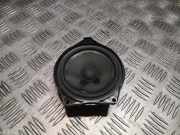 Lautsprecher im Armaturenbrett MERCEDES-BENZ E T-Model (S213) E 220 d (213.204) A2058200902 2058200902
