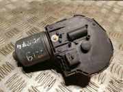 Wischermotor vorne Mercedes-Benz CLS (C219) 2198200240
