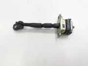 Türanschlag vorne rechts HONDA ACCORD VIII (CU) 2.2 i-DTEC (CU3)