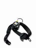 Sicherheitsgurt vorne links VW GOLF PLUS (5M1, 521) 1.4 TSI 008L000