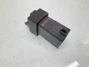 Zündkerzenrelais SKODA FABIA III (NJ3) 1.4 TDI 51299067 04B907281