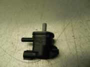 Druckwandler TOYOTA AURIS (_E18_) 1.2 (NRE185_) 9091012276