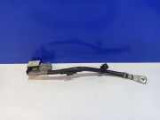 Massekabel Volvo S60 II (134) 30659783