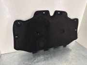 Schallschutz VOLVO V60 T5 31402486