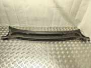 Abdeckkappe Scheinwerferwaschanlage links OPEL CORSA E 1.2 13434158