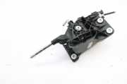 Gangschaltmechanismus FORD TRANSIT CUSTOM 2.2 TDCi BK2R-7C453-MLE