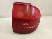 Rücklicht hinten rechts SEAT ALHAMBRA (7V8, 7V9) 1.9 TDI