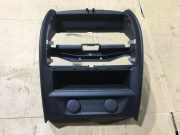 Mittelkonsole Verkleidung BMW 5 (G30) 520 d 9377080