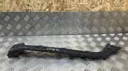 Stoßstangenhalterung hinten links SKODA OCTAVIA III (5E3) 2.0 TDI 5E5807393B