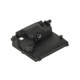 Vordere Kamera FORD TRANSIT 2.0 TDCi NK3T-19H406-CC
