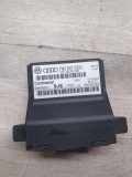 Gateway-Steuereinheit SKODA OCTAVIA II Combi (1Z5) 1.2 TSI 7N0907530C