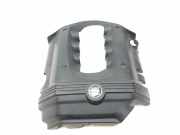 Motorabdeckung JAGUAR XJ (X350) 4.2 2R836A949BF