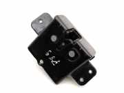 Schloss Heckdeckel Opel Antara (L07)