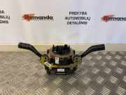 Blinkerschalter VW Touareg I (7L) 7L6953503D
