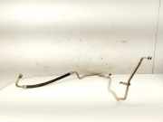Klimaleitung TOYOTA AURIS TOURING SPORTS (_E18_) 1.4 D-4D (NDE180_) 88704-0Z150 88707-02200