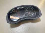 Tachometer Audi Q3 (8U) 1373923944