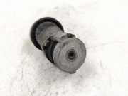 Riemenspanner AUDI A6 Avant (4F5, C6) 3.0 TDI quattro 038903315AH