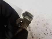 Nockenwellensensor LAND ROVER FREELANDER 2 (L359) 2.2 eD4 9661135980