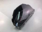 Tachometer Volvo C70 II Cabrio () 31296228