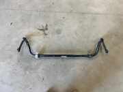 Stabilisator vorne Audi A5 Cabriolet (F57) 8W0411309A