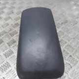 Armlehne KIA CEE'D Hatchback (ED) 1.4 1403179