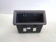 Andere Teile des Innenraums OPEL COMBO Tour 1.7 DTI 16V