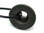 Kurbelwellenriemenscheibe