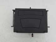 Head-Up-Display CITROËN C4 III (BA_, BB_, BC_) e-C4 (BCZKXC) 9842261480