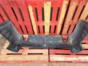 Stoßstange hinten Audi A6 Avant (4F, C6) 4F9807385