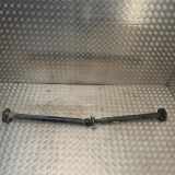 Kardanwelle MERCEDES-BENZ E T-Model (S213) E 220 d (213.204) A2134100700 A2130700