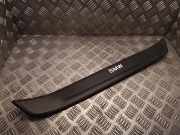 Zierleiste BMW X1 (E84) 2990844