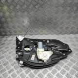 Heckscheibenheber hinten links MERCEDES-BENZ E Cabrio (A238) E 300 (238.448) A2056700103