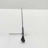 Antenne FORD TRANSIT CUSTOM Minibus / passenger 2.0 EcoBlue mHEV AV1T-18828-AA