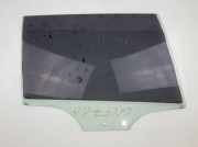 Heckscheibe VW Golf VII Variant (BA, BV) 5G6845026